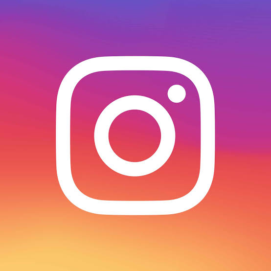 Siga a Via Cálculo no Instagram!